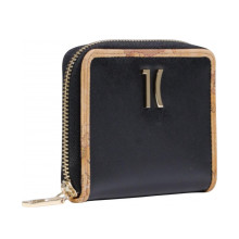 Снимка  на Дамско портмоне ALVIERO MARTINI