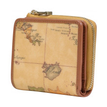 Снимка  на Дамско портмоне ALVIERO MARTINI 