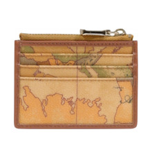 Снимка  на Дамско портмоне ALVIERO MARTINI 