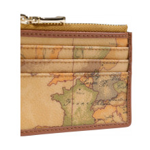 Снимка  на Дамско портмоне ALVIERO MARTINI 