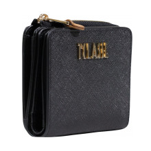 Снимка  на Дамско портмоне ALVIERO MARTINI 