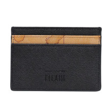 Снимка  на Дамско портмоне ALVIERO MARTINI 