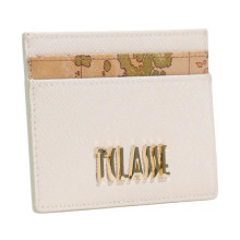 Снимка  на Дамско портмоне ALVIERO MARTINI 