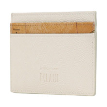 Снимка  на Дамско портмоне ALVIERO MARTINI 