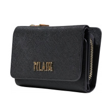 Снимка  на Дамско портмоне ALVIERO MARTINI 