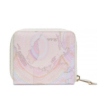 Снимка  на Дамско портмоне ALVIERO MARTINI 