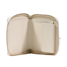 Снимка  на Дамско портмоне ALVIERO MARTINI 