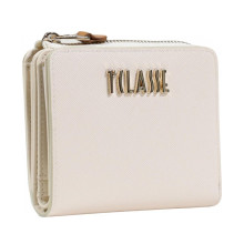 Снимка  на Дамско портмоне ALVIERO MARTINI 