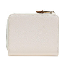 Снимка  на Дамско портмоне ALVIERO MARTINI 