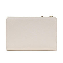 Снимка на Дамско портмоне ALVIERO MARTINI