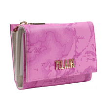 Снимка  на Дамско портмоне ALVIERO MARTINI 