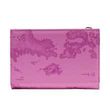 Снимка  на Дамско портмоне ALVIERO MARTINI 