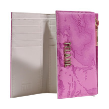 Снимка  на Дамско портмоне ALVIERO MARTINI 