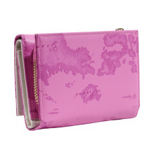 Снимка  на Дамско портмоне ALVIERO MARTINI 