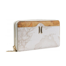 Снимка  на Дамско портмоне ALVIERO MARTINI 