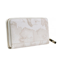 Снимка  на Дамско портмоне ALVIERO MARTINI 