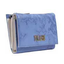 Снимка  на Дамско портмоне ALVIERO MARTINI 