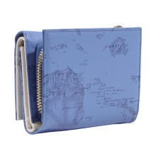 Снимка  на Дамско портмоне ALVIERO MARTINI 