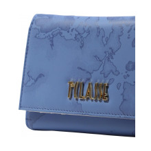 Снимка  на Дамско портмоне ALVIERO MARTINI 