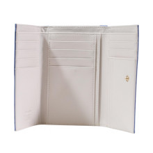 Снимка  на Дамско портмоне ALVIERO MARTINI 