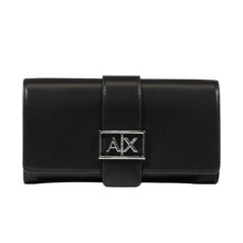 Снимка  на Дамско портмоне ARMANI EXCHANGE 