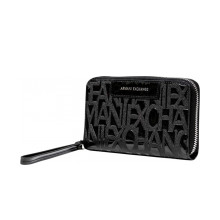 Снимка  на Дамско портмоне ARMANI EXCHANGE 