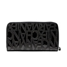 Снимка  на Дамско портмоне ARMANI EXCHANGE 