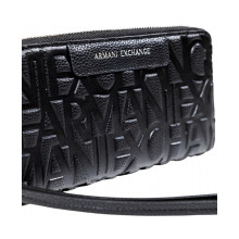 Снимка  на Дамско портмоне ARMANI EXCHANGE 