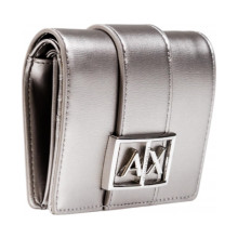 Снимка  на Дамско портмоне ARMANI EXCHANGE 