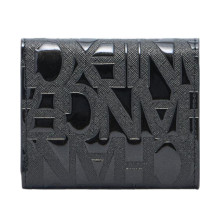 Снимка  на Дамско портмоне ARMANI EXCHANGE 