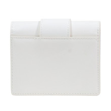 Снимка  на Дамско портмоне ARMANI EXCHANGE 