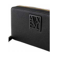 Снимка  на Дамско портмоне ARMANI EXCHANGE 