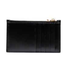 Снимка  на Дамско портмоне CALVIN KLEIN 