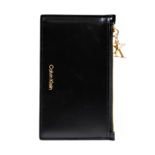 Снимка  на Дамско портмоне CALVIN KLEIN 