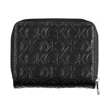 Снимка  на Дамско портмоне CALVIN KLEIN 