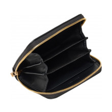 Снимка  на Дамско портмоне CALVIN KLEIN