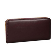 Снимка  на Дамско портмоне CALVIN KLEIN