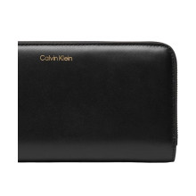 Снимка  на Дамско портмоне CALVIN KLEIN 