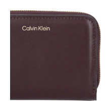 Снимка  на Дамско портмоне CALVIN KLEIN 