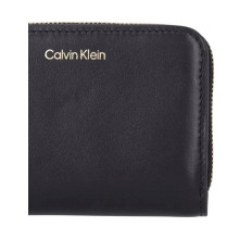 Снимка  на Дамско портмоне CALVIN KLEIN 