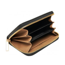 Снимка  на Дамско портмоне CALVIN KLEIN