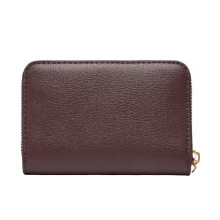 Снимка  на Дамско портмоне CALVIN KLEIN 