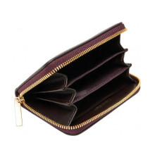 Снимка  на Дамско портмоне CALVIN KLEIN 