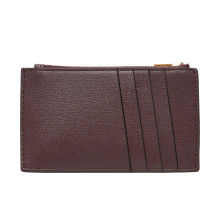 Снимка  на Дамско портмоне CALVIN KLEIN