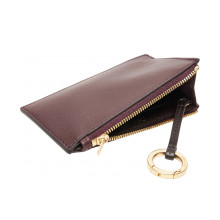 Снимка  на Дамско портмоне CALVIN KLEIN