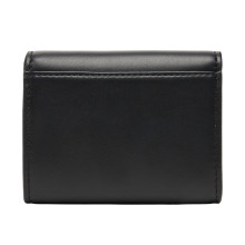 Снимка  на Дамско портмоне CALVIN KLEIN