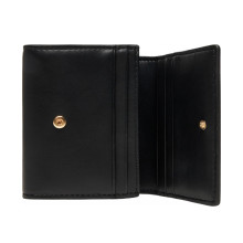 Снимка  на Дамско портмоне CALVIN KLEIN