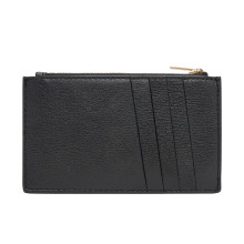 Снимка  на Дамско портмоне CALVIN KLEIN 