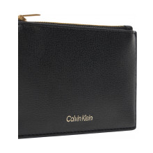 Снимка  на Дамско портмоне CALVIN KLEIN 