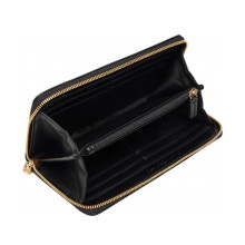 Снимка  на Дамско портмоне CALVIN KLEIN